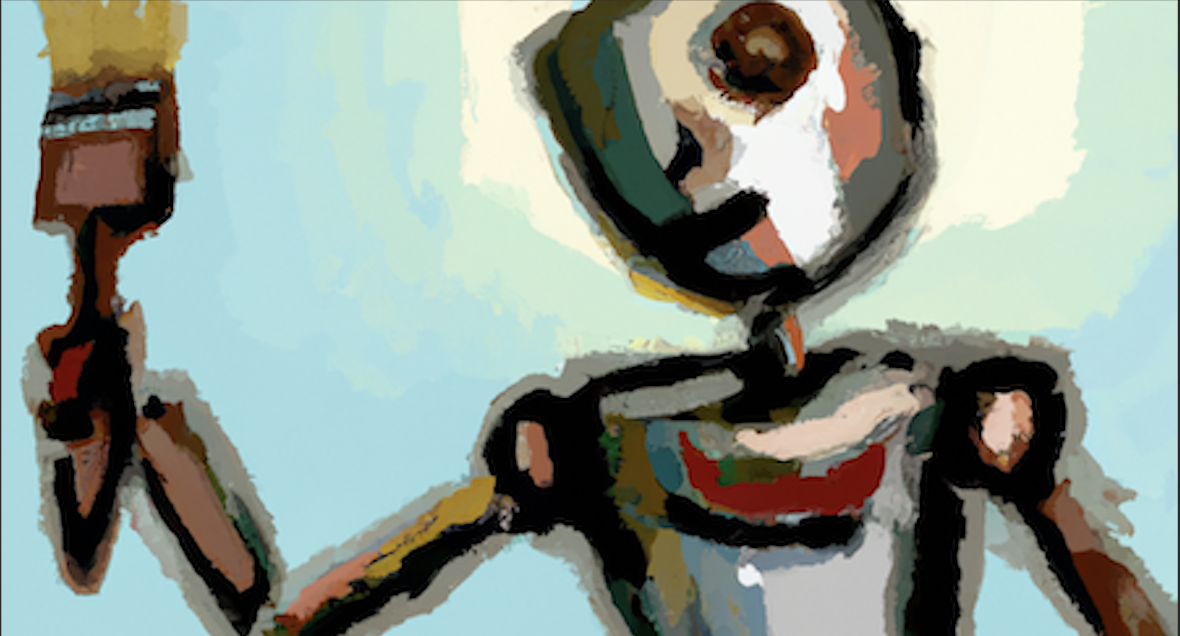 drAwIng